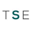 Favicon of The Sports Edit