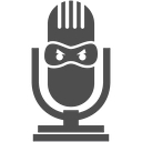 The Sports Entrepreneur logo