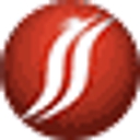 The Sports HQ logo