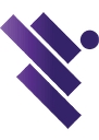 The Sports Institute At Uw Medicine logo