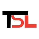 thesportslite.com logo
