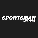 Sportsman Channel logo