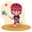 The Sports Xpress
