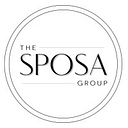 The Sposa Group logo