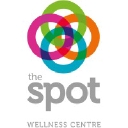 Favicon of The Spot Fitness & Wellness Centre