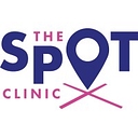 The SpOT Clinic