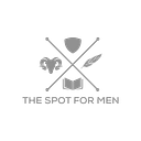 The Spot For Men Corporation