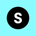 The Spotlight Agency logo