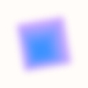 Spotlight logo