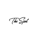 thespot