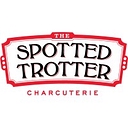 The Spotted Trotter