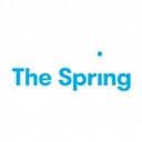The Spring Arts & Heritage Centre logo