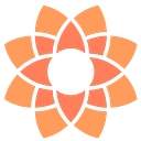 Favicon of The Spring of Tampa Bay