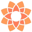 The Spring Of Tampa Bay logo