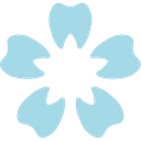 Spring Dental logo