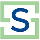 The Springer Agency, Inc. logo