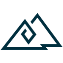The Springs at Lake Pointe Woods logo