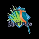 thesprings.net.au