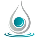 The Springs Of Arkansas Consulting Services logo