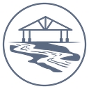 The Springs Event Venue logo