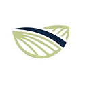 The Springs Health and Rehabilitation Center