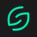 Favicon of Sprout Jar Partners