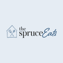 Logo The Spruce Eats