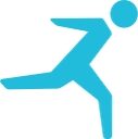 Spur Reply logo