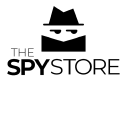 thespystore.co.nz logo