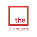 Thesqua.Re Serviced Apartments logo