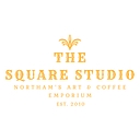 thesquarestudio.co.uk icon
