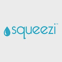 Squeezi logo