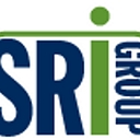 The Sri Group, Inc. logo