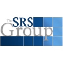 The Srs Group, Llc logo