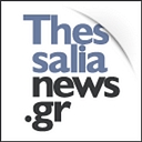 thessalianews.gr logo