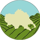 Thessaliki Gi