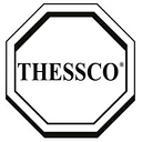 Thessco Limited logo