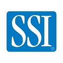 The Ssi Group, Llc logo