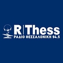 thessnews.gr logo