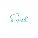 The S-Squad