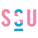 Sheridan Student Union logo