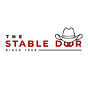 The Stable Door