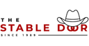 thestabledoor.com.au logo