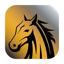 MODOC NATION OF OKLAHOMA