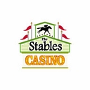 The Stables Casino logo