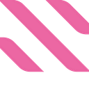 Selise Group AG logo