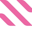 Selise Group AG logo