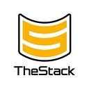 The Stack System