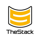 thestackwholesale.com logo