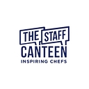 The Staff Canteen Ltd logo